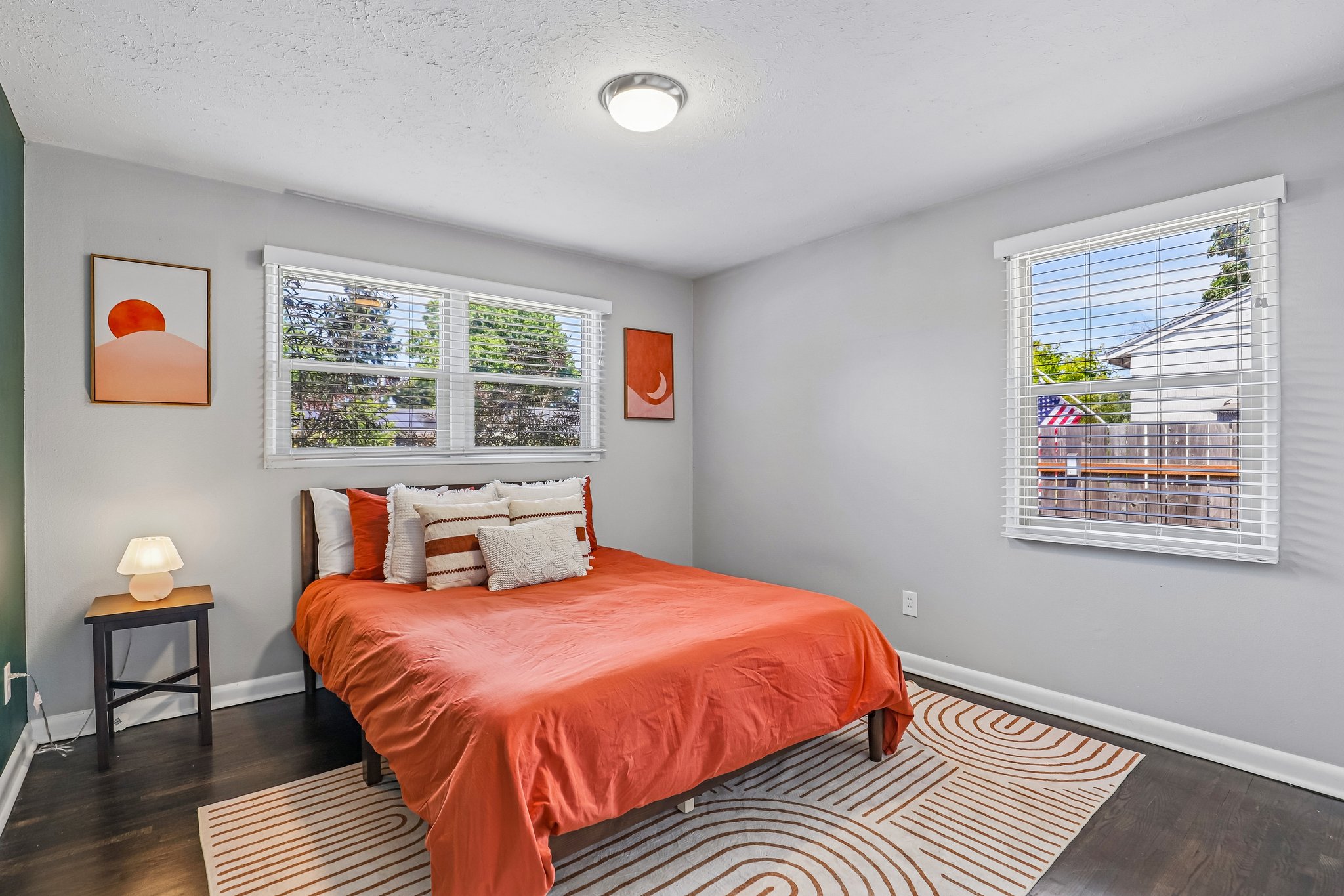 SE 101st Ave-S0707-027.jpg