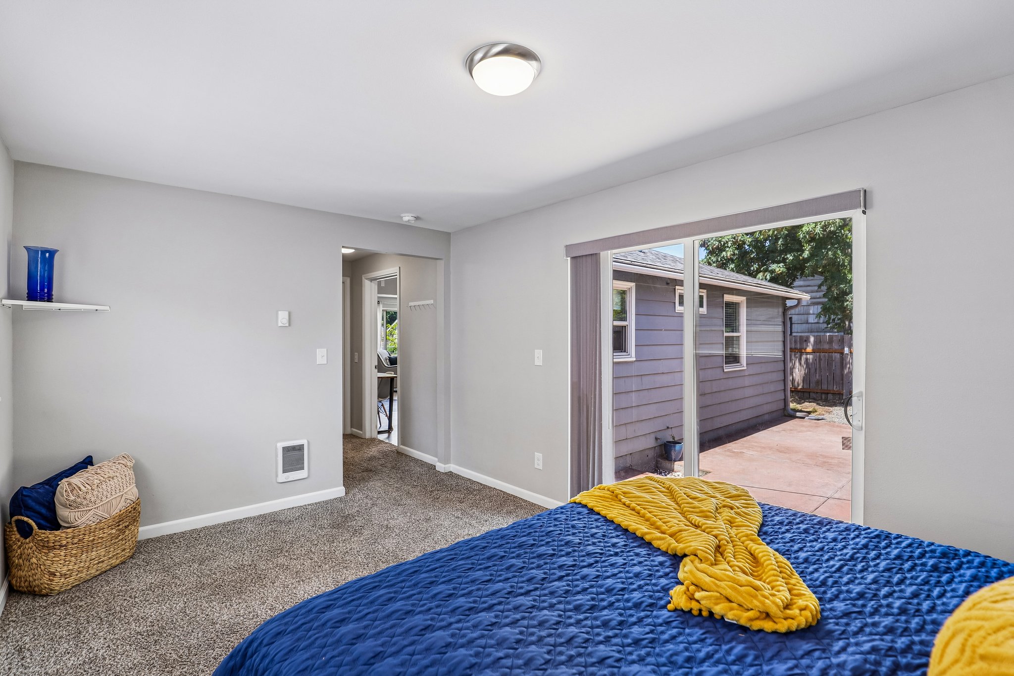 SE 101st Ave-S0707-037.jpg