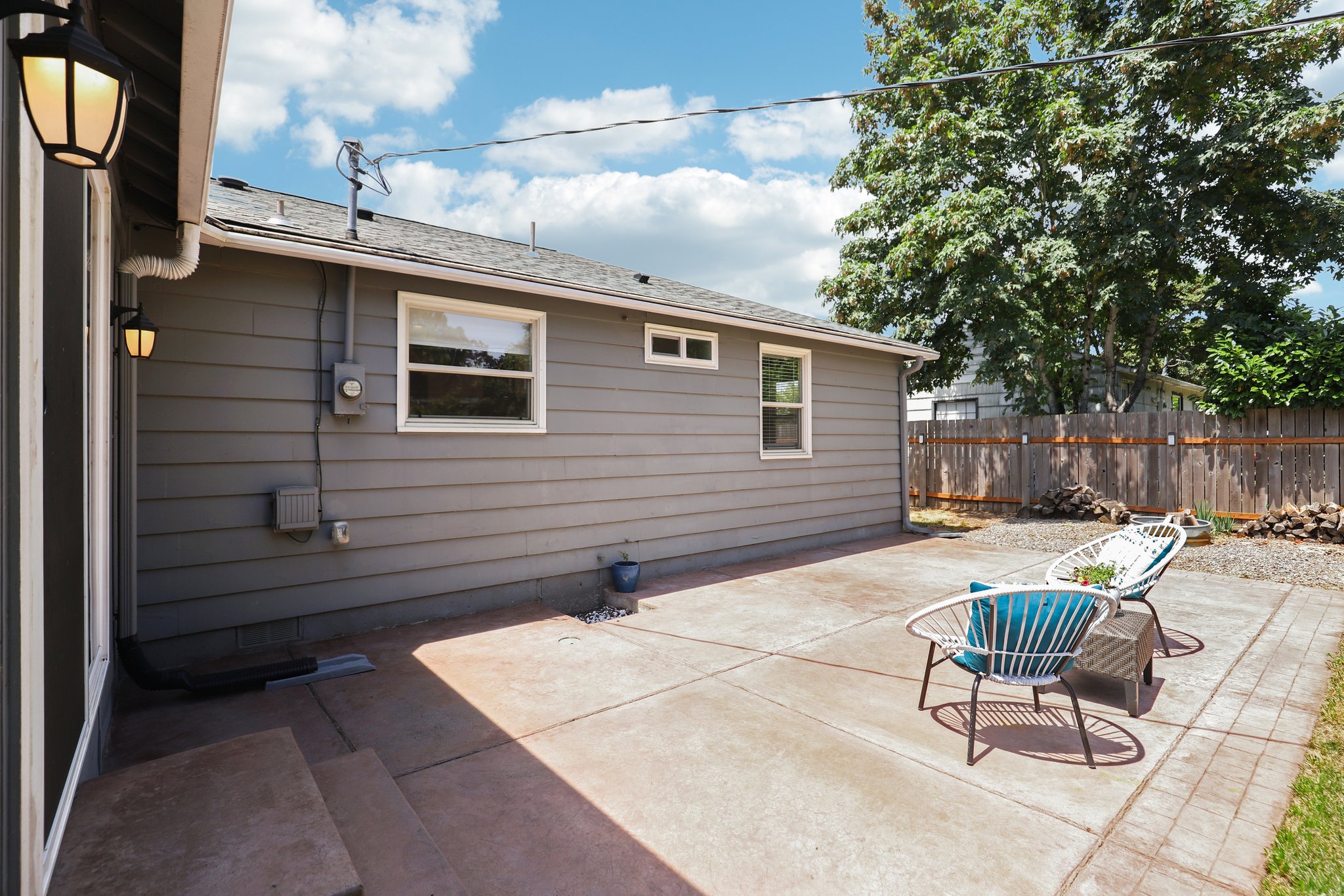 SE 101st Ave-S0707-061.jpg