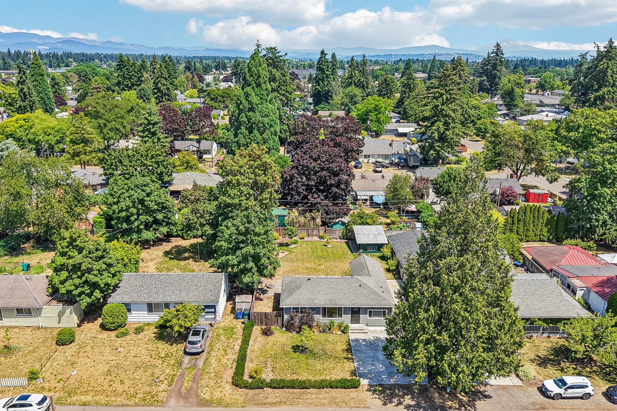 SE 101st Ave-S0707-072.jpg