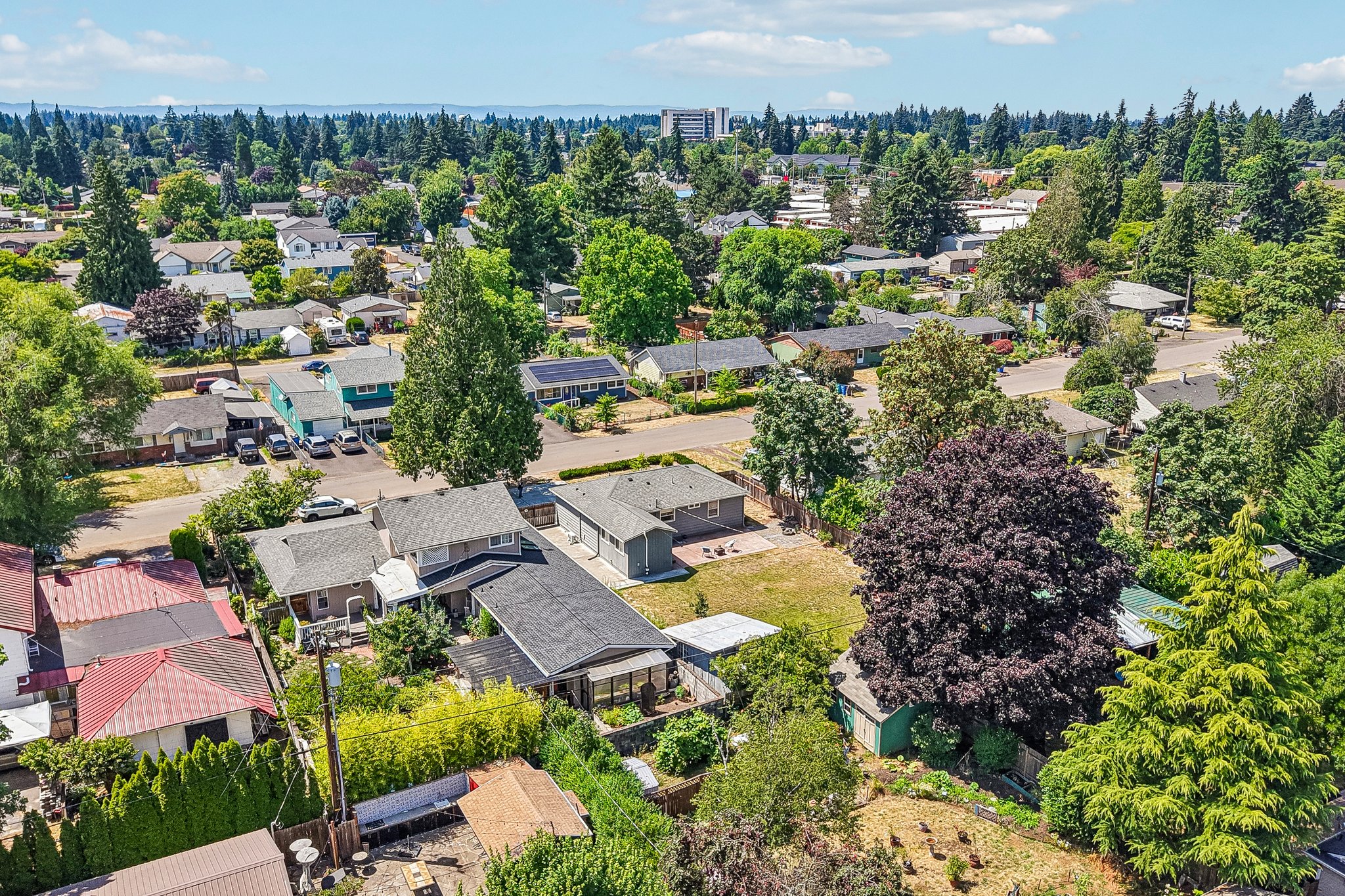 SE 101st Ave-S0707-076.jpg