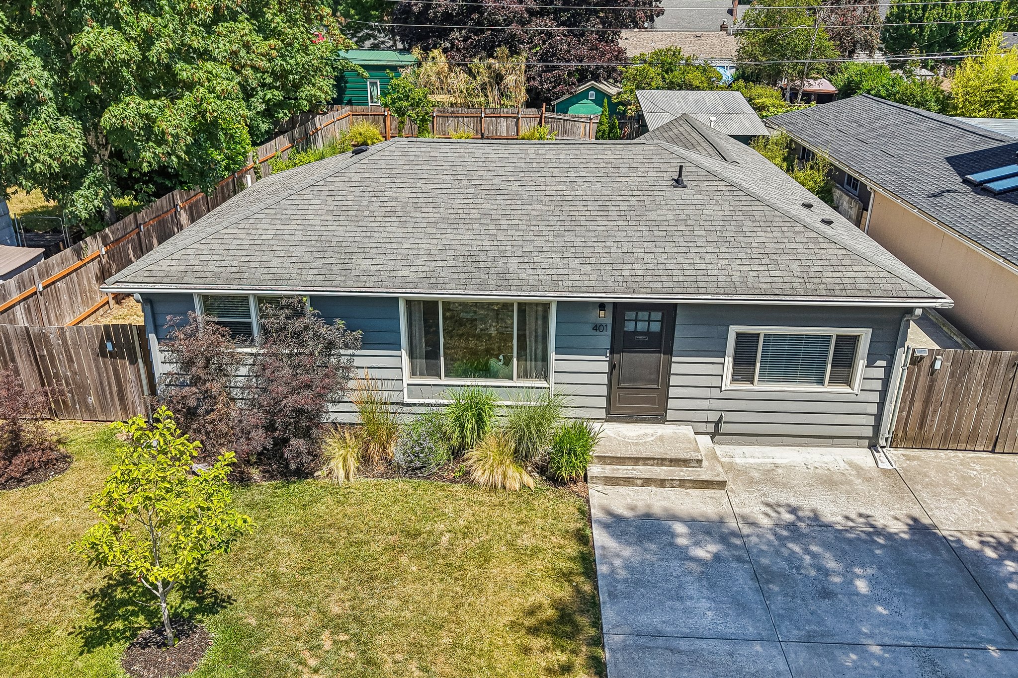 SE 101st Ave-S0707-078.jpg