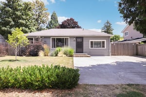 SE 101st Ave-S0707-001.jpg