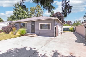 SE 101st Ave-S0707-002.jpg