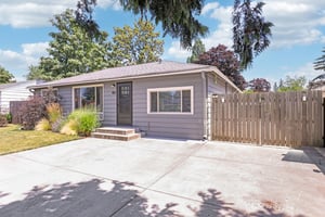 SE 101st Ave-S0707-003.jpg