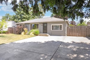 SE 101st Ave-S0707-004.jpg