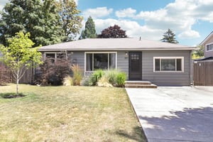 SE 101st Ave-S0707-007.jpg