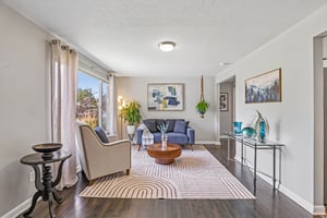 SE 101st Ave-S0707-010.jpg