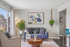 SE 101st Ave-S0707-011.jpg