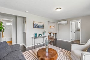 SE 101st Ave-S0707-013.jpg