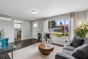 SE 101st Ave-S0707-014.jpg