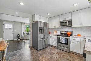 SE 101st Ave-S0707-020.jpg