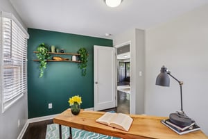 SE 101st Ave-S0707-025.jpg