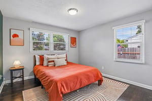 SE 101st Ave-S0707-027.jpg