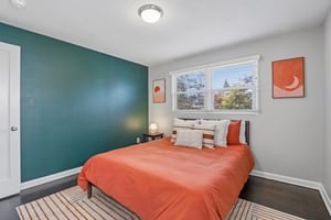 SE 101st Ave-S0707-028.jpg