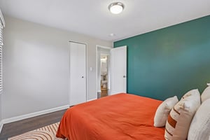 SE 101st Ave-S0707-029.jpg