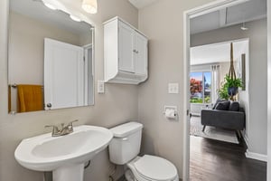 SE 101st Ave-S0707-032.jpg