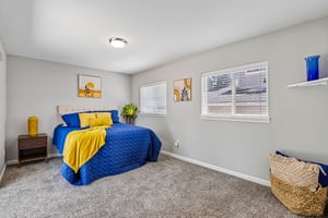 SE 101st Ave-S0707-035.jpg