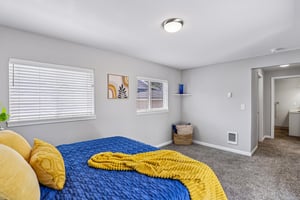 SE 101st Ave-S0707-036.jpg