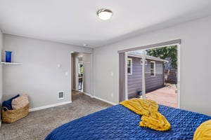 SE 101st Ave-S0707-037.jpg