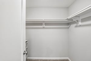SE 101st Ave-S0707-038.jpg