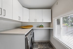 SE 101st Ave-S0707-046.jpg