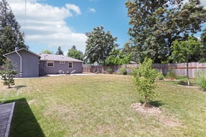 SE 101st Ave-S0707-054.jpg