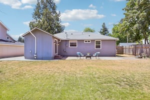 SE 101st Ave-S0707-055.jpg