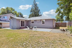 SE 101st Ave-S0707-057.jpg
