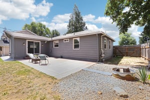 SE 101st Ave-S0707-058.jpg