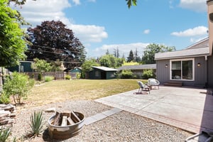 SE 101st Ave-S0707-060.jpg