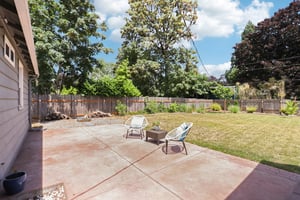 SE 101st Ave-S0707-062.jpg