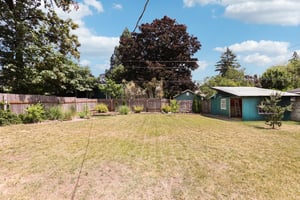SE 101st Ave-S0707-063.jpg