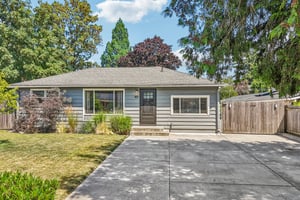 SE 101st Ave-S0707-065.jpg