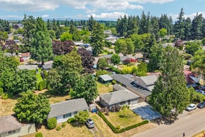 SE 101st Ave-S0707-071.jpg