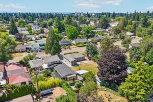SE 101st Ave-S0707-076.jpg