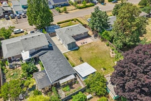 SE 101st Ave-S0707-077.jpg