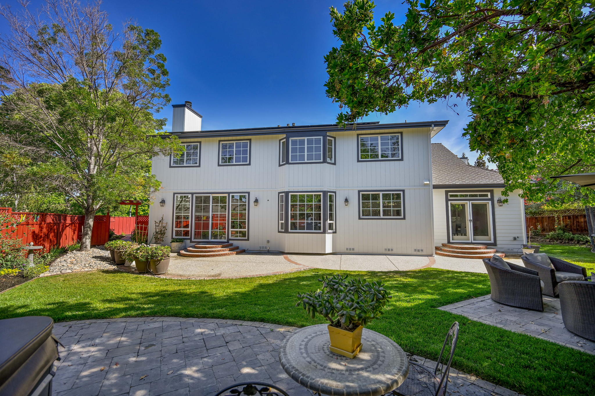 401 Silver Hollow Dr, Walnut Creek, CA 94598, USA Photo 24