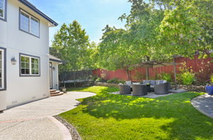401 Silver Hollow Dr, Walnut Creek, CA 94598, USA Photo 28