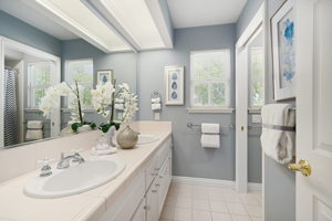 401 Silver Hollow Dr, Walnut Creek, CA 94598, USA Photo 21