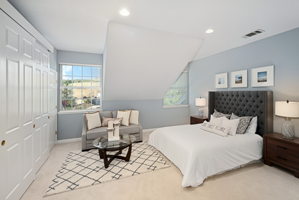 401 Silver Hollow Dr, Walnut Creek, CA 94598, USA Photo 18