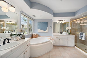 401 Silver Hollow Dr, Walnut Creek, CA 94598, USA Photo 16