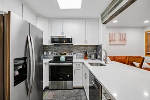 Silver King Dr 53-S2407-012.jpg