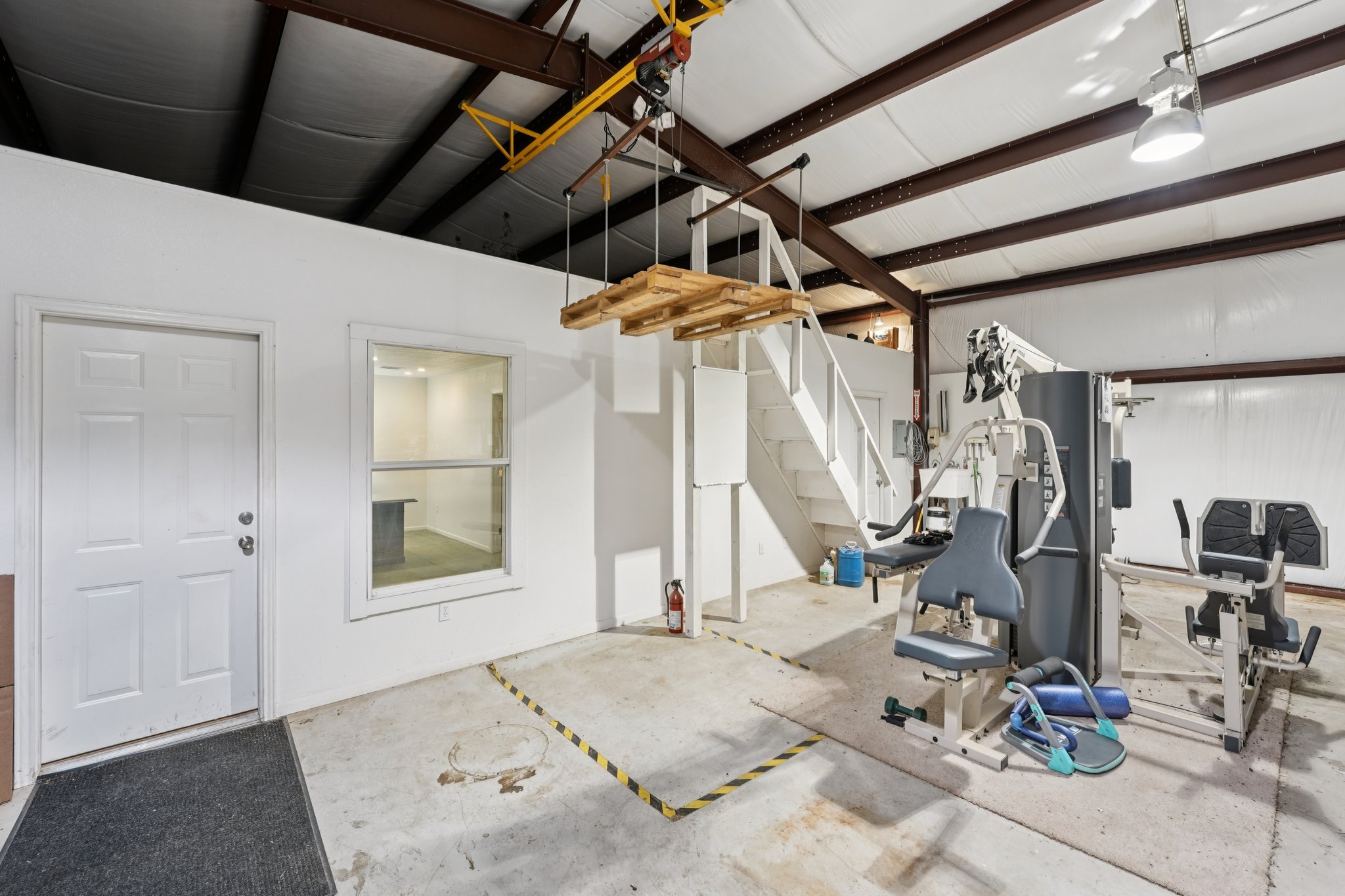 Southern Dr-S1807-045.jpg