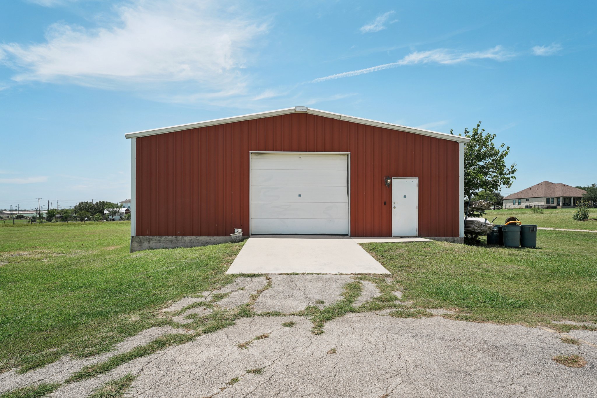 Southern Dr-S1807-049.jpg