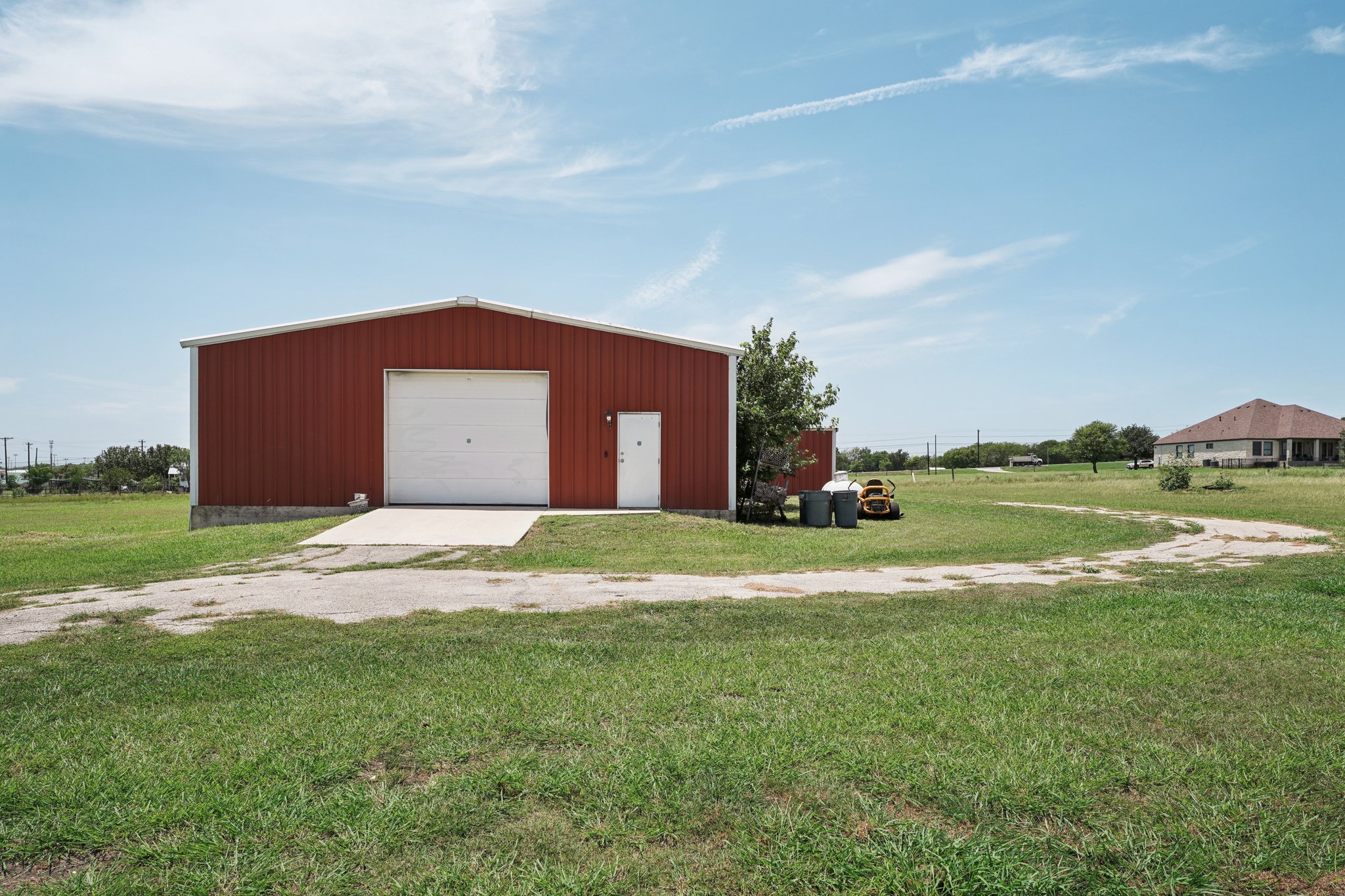 Southern Dr-S1807-050.jpg