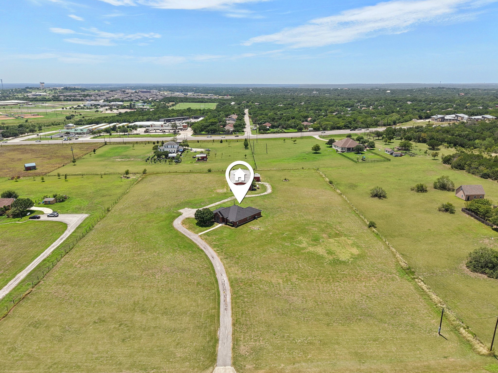 Southern Dr-S1807-054.jpg