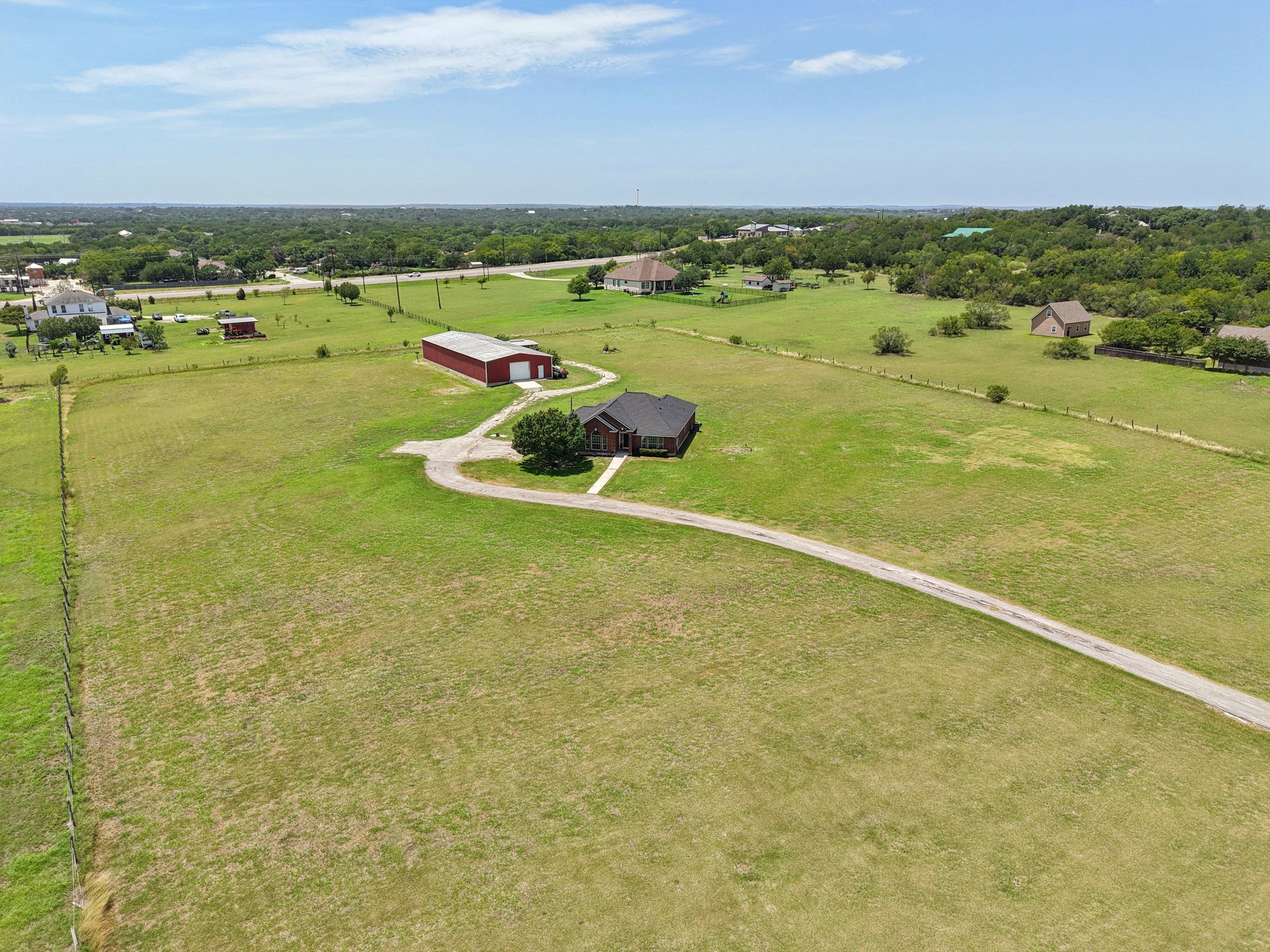 Southern Dr-S1807-055.jpg