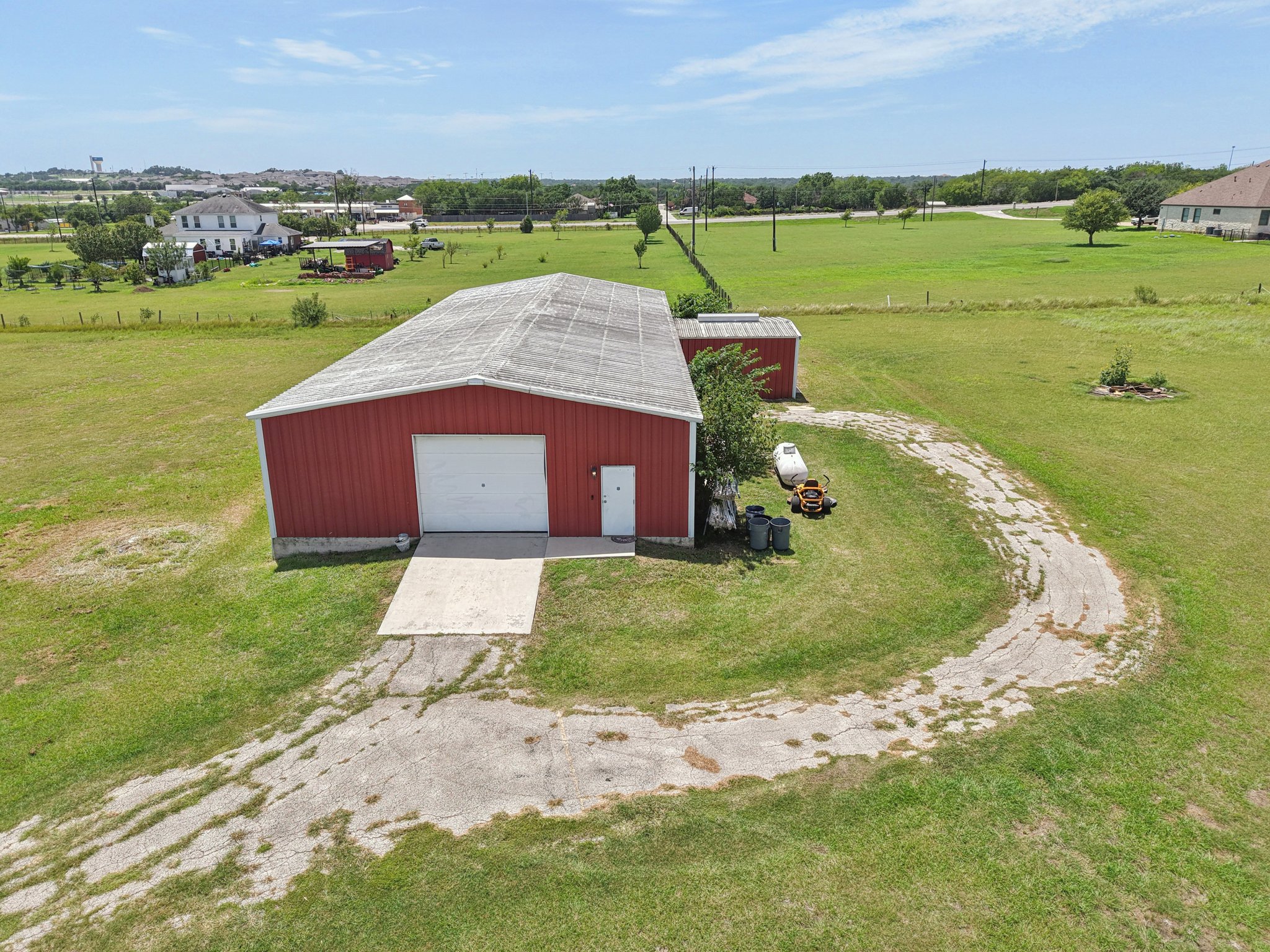 Southern Dr-S1807-061.jpg