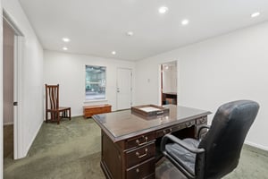 Southern Dr-S1807-039.jpg